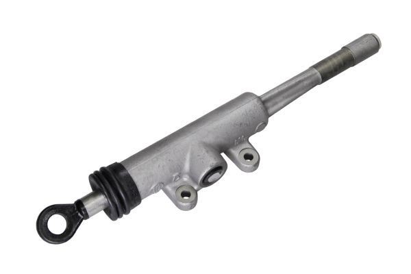 Горна помпа съединител - RAL 7110 за BMW
